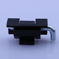 Heitan CL230-40 electric box instrument cabinet hinge card hinge hinge industrial machine tool hinge