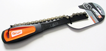 Taiwan SUPER B Baozhong TB-8866 bicycle tool dead fly single speed flywheel press wrench