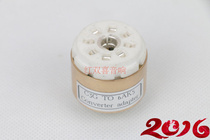 Valve conversion seat C3G go 6AK5 6 J1 5654