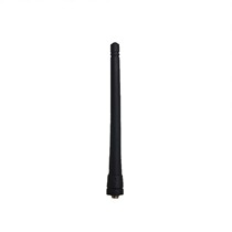 QUANSHENG QUANSHENG TG-E99 walkie-talkie antenna