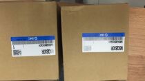 Japan new original SMC cylinder MSQB30R MSQB30A spot