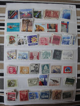 {Woozi Fairy Tale} B match ticket foreign stamp Swiss Spin-pin stamp 1 Yuan 2 Arbitrary Matching Ticket