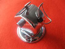 KW-trio can get excellent 2410 2420 assembly line COUNTER statistics check the number of people clock total number Machine