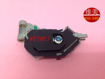 KSS-540 A original car CD laser head reading disc head
