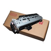 New HP HP5035HP5025 Heating Components HP5200 Components Canon 3500 Heating Components