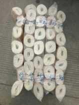 Sponge construction sticky box plate of dan mian jiao sponge 17 width of 1 5-meter-long each pack 56 volume