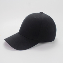 Hat Mens Summer Korean Tide Fashion Baseball Hat Female Casual Sun Hat Spring and Autumn Youth Cap