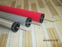 Precision filter filter core E9 7 5-40 filter filter core 14 cubic precision filter cartridge filter hot pin