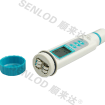 Hengxin AZ8361 conductivity tester conductivity probe sensor TDS water quality detection pen