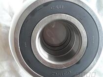 6311 bearing 6311-2RZ bearing human bearing human bearing 6311 bearing