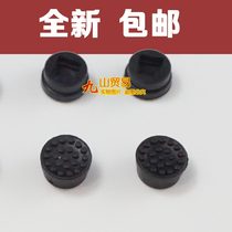 hp notebook keyboard small black cap hp finger cap stick joystick keyboard touch small dot Black