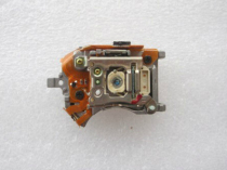 Marantz MARANTZ DV-12S1 with THX Ultra high-end machine dedicated original new DVD laser head