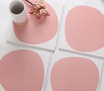 Non-slip floor code imitation stone hotel floor tiles restaurant kitchen floral fashion bathroom wall tile shape floor