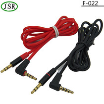 aux audio line car 3 5mm audio line male to male aux car audio connection aux 90 reading elbow line
