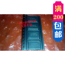 UCC3895DW SOP20 Brand new original quality assurance spot inventory can be taken directly