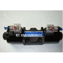 Oil Research YUKEN solenoid valve DSG-01-3C60-D24-N1-50 DSG-01-3C60-A110-N1-50
