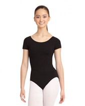 Capezio Carpeddling CC400 Ballet Dancing with Practiced Martial Arts