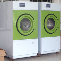 Down jacket dryer Laundry special clothing dryer Shanghai dry cleaning equipment factory direct sales