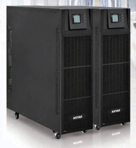 Costda YDC3300 series YDC3320 20KVA three in three out intelligent management online UPS