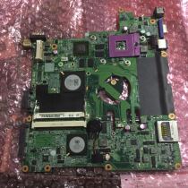 New Blue Sky Clevo M760S W7600 Motherboard Notebook Motherboard 6-71-M74S0-D05A