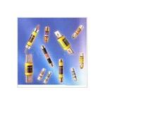 bussmann fusible H25030(060 100 200) HEB HEJ HET HTB HCM H series