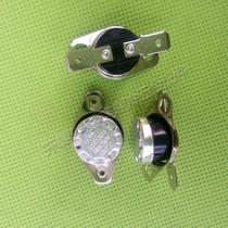 Temperature controlled electric teapot temperature-controlled electric teapot temperature-controlled normally closed KSD301 250v 10A temperature control of water dispenser