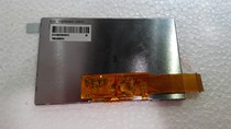 Brand new original Tianma 4 3 inch 45PINGPS LCD screen TM043NBH01 with touch