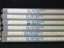 Omron Relay G6K-2F-Y-12VDC G6K-2F-Y-DC12V G6K-2F-Y-12V