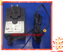 Original APD subsource 5V 2A power adapter 5v2a power supply supply WA-10H05 interface 5