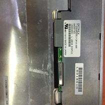 Original Mitsubishi 9 inch LED full vision industrial screen AA090TA01