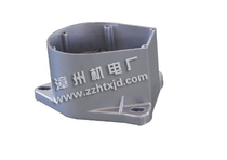 Roll door machine gearboxes 800kg gearboxes Gearbox Assembly Rolls Gate Machine Accessories Decelerate Gearboxes