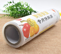 Hairdressware Tooldhair Hairdye hair hair hair hair hair hair hair hair hair hair hair hair hair hair hair hair hair hair hair hair hair hair hair hair hair hair hair hair hair hair hair hair hair hair hair hair hair hair hair hair hair hair hair hair hair hair hair hair hair hair hair hair hair hair hair hair hair hair hair hair hair hair hair hai