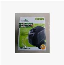 Star family E3306 multifunctional submersible pump silent circulating water pump fountain submersible pump aquarium equipment 65W