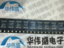 Patch resettable fuse 2920 SMD150L-33V A150L 1 5A original sea SEALAND