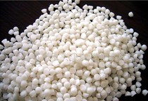 Pellet TPV raw material elastomer TPV durability TPV 101-64bk American Mountain