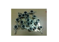 Xerox CP105B CP205B CM205B m105f m105b p205b thermostat switch thermistor