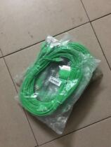 CISCO CISCO CAB-HD8-ASYNC CAB-HD8-KIT original spot