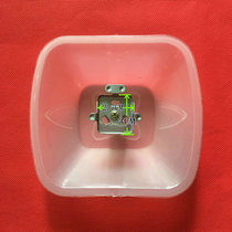 Suitable for Baode range hood oil Cup CXW-200-U5 U7 U9 Oil Bowl oil box oil tank oil tank oil tank