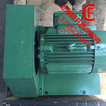 Supply grinder accessories m1432 m1332 cylindrical grinding machine accessories raised head assembly height 80
