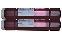 Korean Hyundai ST-82 Nickel Base Alloy Welding Wire ERNiCr-3 Welding Wire