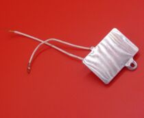 Electric Cooker Insulation Sheet Electric Rice Cooker Accessories Universal 220v Thermal sheet Insulator thermostatic 40w High power