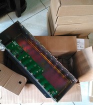 900R08-0101900R08 900R08-0200 HC900 system-specific