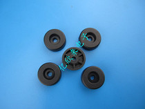  ABS floor mats Chassis floor mats Audio floor mats Plastic floor mats Equipment floor mats