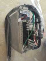 Yaskawa drive SGDS-01A01A Color test function intact spot sale SGDS-01A01A