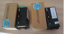 Liuzhou Fidelity air compressor computer board controller ES99