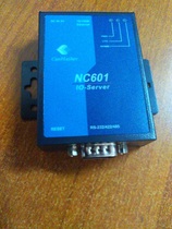 Kanghai NC601B serial port server