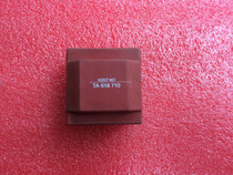 For detailed price please ask TA618710