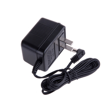 Pioneer recording phone CPU310 SD160 SD64W series special power adapter original power supply