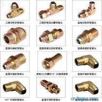 High pressure tube transition joint to wire elbow three - way wire - wire - inner and outer wire - filled core pack welding