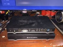 Radvision Rui News scopia XT5000 XT4000 XT1000 Video Conference Motherboard Repair